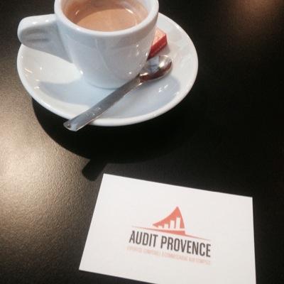 la pause info des createurs et dirigeants d'entreprises