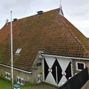 De officiële twitter account van De Foeke Nieuwstad 49 te Hindeloopen.
