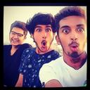 Harsh shah - @Scott_Harsh - Twitter