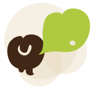 SeededBuzz is a community of bloggers, SEO's, and online PR's who know the value of links, social buzz and co-operation.