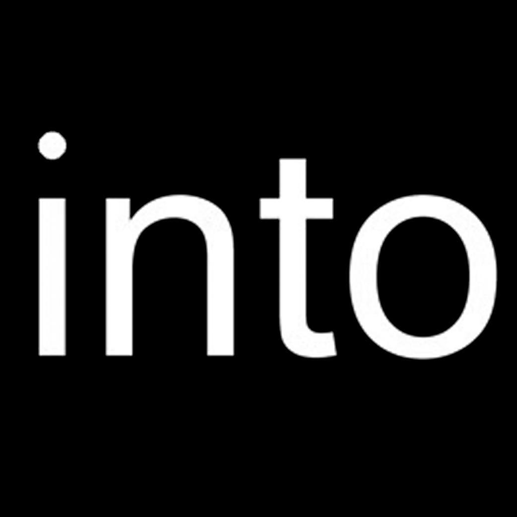 Award-winning lighting design consultancy working on projects around the world for over 35 years. https://t.co/bFmIwQYHet