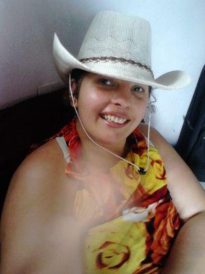 Juliana