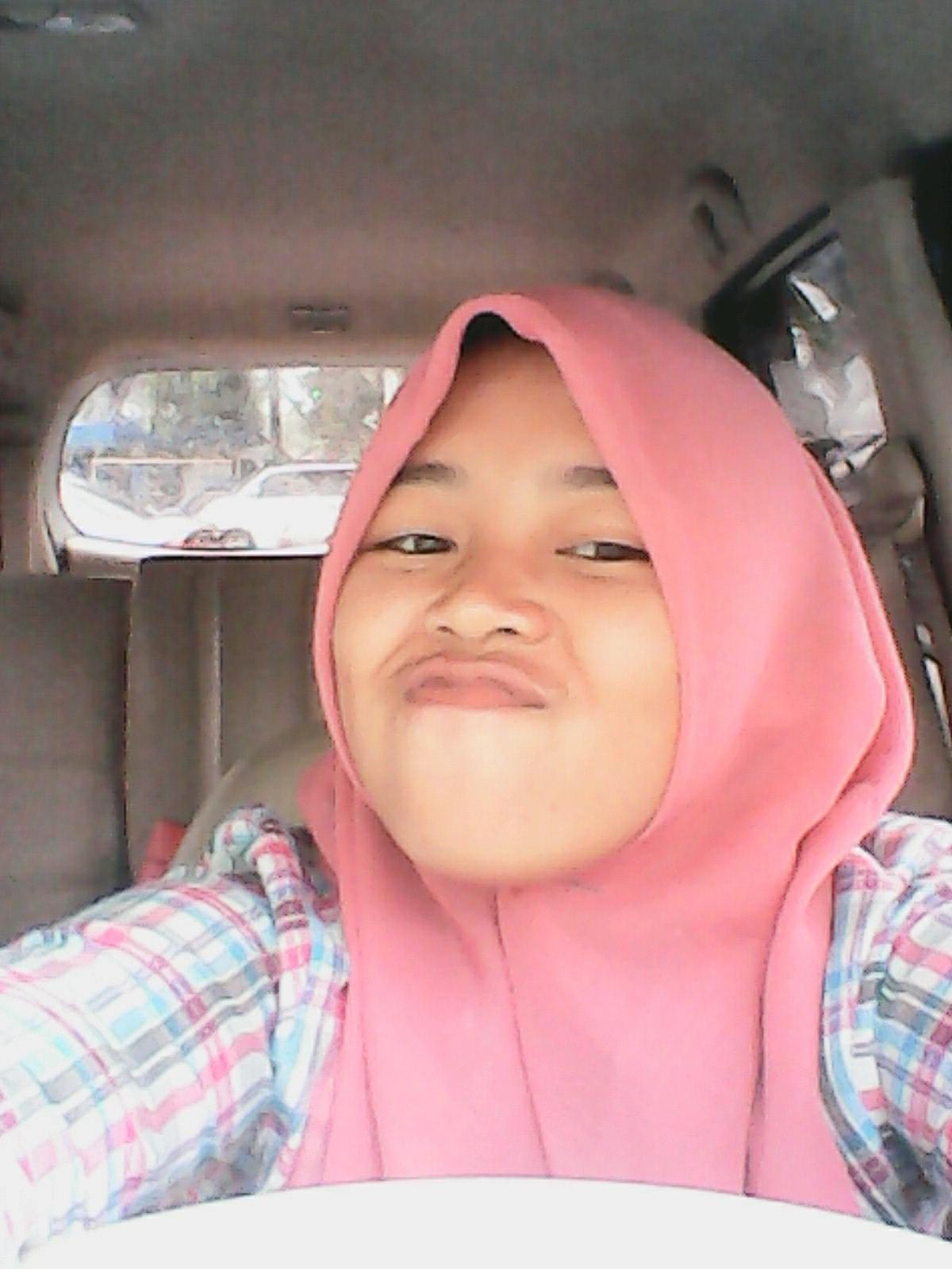 naufal ramadhan♡