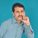 Muhammad Bilal H (@03003961304g) Twitter