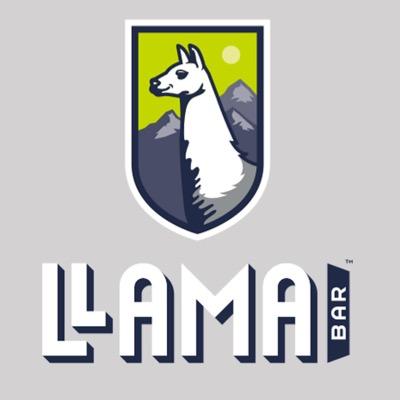 Nutrition for those with an adventurous outdoor spirit. Perfect portion size, taste & texture filled with superfood goodness hello@llamabar.co.za