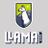 llama_bar's profile image