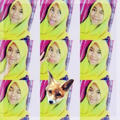 @SarangTeater