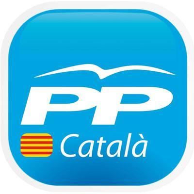 ppbergueda's profile picture. 