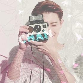 ศรด.ผู้เลอโฉม ♡