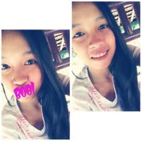 Chellee ✖ ♡ (@superchellee) 's Twitter Profile