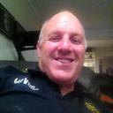 Jeff Kenny - @Joffa141260 - Twitter