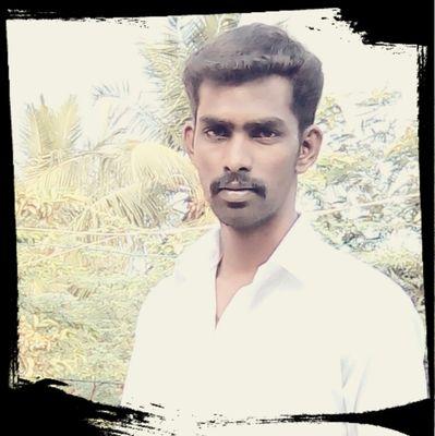I'm journalist