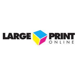 We print anything for everyone. From stickers and business cards to large scale signs and banners. Call 01902 901099 for an instant quote. Part of @ty3_media