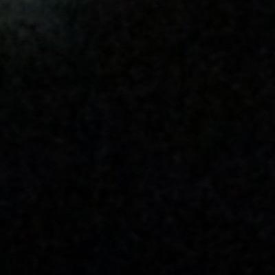 つかいません。