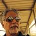 George Azar (@abu_nassem) Twitter profile photo George Azar (@abu_nassem) Twitter profile photo