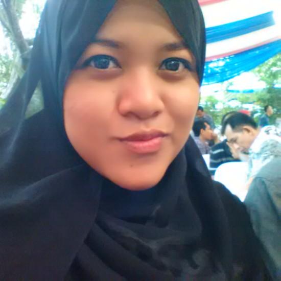 Just you in my heart and only you in my dream :*