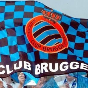 Club Brugge KV in de kijker. Nieuws, interviews, reportages.