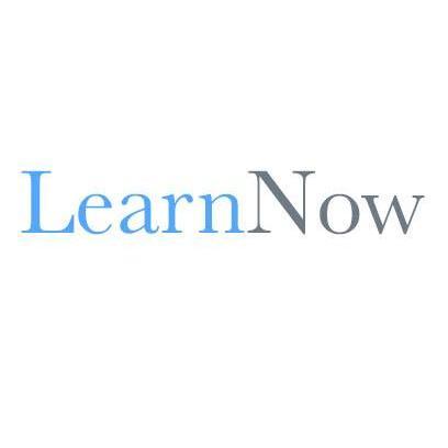 LearnNow3's profile picture. Learn Now is a family run business based in Devon with many years of experience in the Distance Learning Field.
