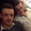 Kieran Mccaffrey - @KieranMccaffre3 - Twitter