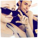 Skylar Hill - @skylarsthename - Twitter