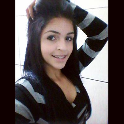 Quem é não se divulga.