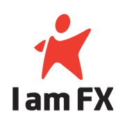 IamFX - 1st RAW spreads STP MT4 Forex broker with FREE VPS