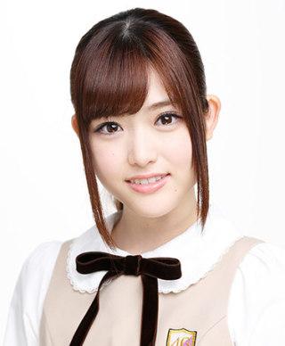 新潟に発足するNGT48のニュースをつぶやきます！