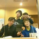 ムラかわ (@0127_mu) Twitter
