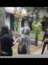 Autist☺sepmima
SMABU354
Tangerang