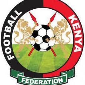 fkf kenya