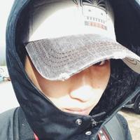 Yuuuuuuu (@yuzeren) Twitter profile photo