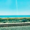 Bryan Weimer - @redbeard_25 - Twitter