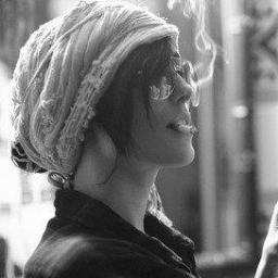 tinyurl58's profile picture. you have to go..