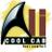 alicoolcabs's profile image