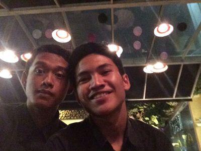 anggit dwi winarso