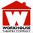 WorkhouseTC's profile image