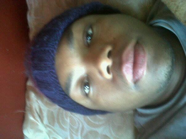 V_The1st's profile picture. The best is yet to come with GOD by my side nothings impossible.....  xolaninkosi648@gmail.com   Call : 0793529472