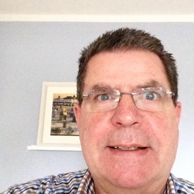 walterappen's profile picture. 