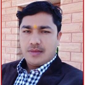 Khimsar Nagour Rajasthan