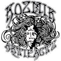 Kozmik Artifactz (@kozmikartifactz) 's Twitter Profile