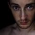 david cauvin (@davidcauvin14) Twitter profile photo