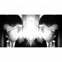 Adrian yang  - @AdrianyangKMC - Twitter