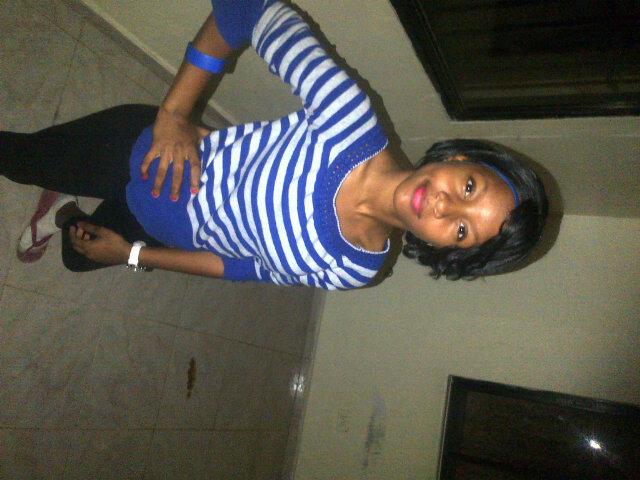 ♥Lovee JGJ
