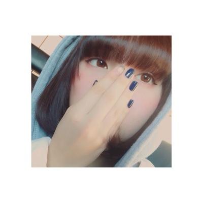 ▶︎3/1 渋谷club乙