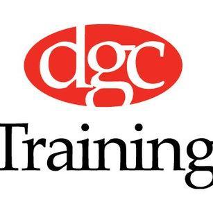 DGC_Training's profile picture. 