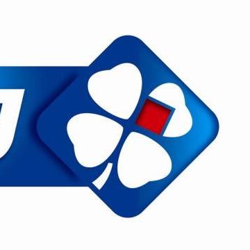 Prono2726's profile picture. pronostiqueur pro 
Je propose simplement mes paris. À prendre ou à laisser ! Aucune régularité ! Je ne propose des paris que quand ça sent très bon !