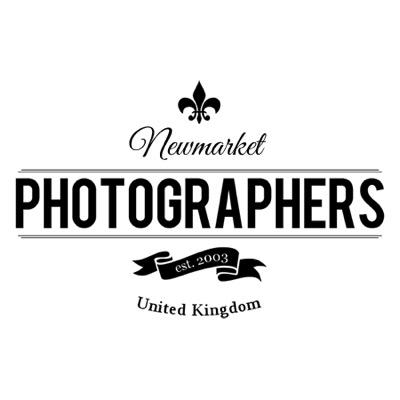 Network of some of the best Newmarket Photographers. Contact us with your photographic requirements. Ask for a quote!