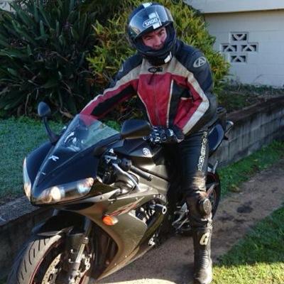 Smiffy13J's profile picture. 