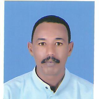 AmeirSalah's profile picture. 