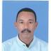 Ameir Salah (@ameirsalah) Twitter profile photo